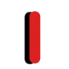 🔠