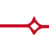 ↖️