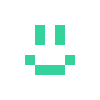 😃