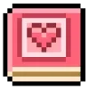 🩷