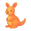 🦘