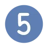 5️⃣