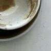 ☕️