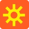 ☀️