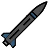 🚀