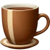 ☕️