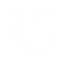 📁