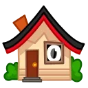 🏠