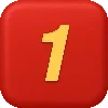 1️⃣