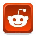 🙂