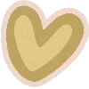 💗