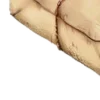 🤍