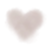 ⚪️