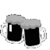 🍻