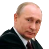 🇷🇺