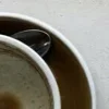 ☕️