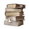 📚