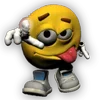 🫵