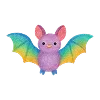 🦇