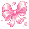 🎀