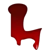 🔠