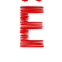 🔤