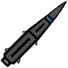 🚀