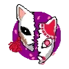 🐱