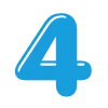 4️⃣