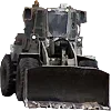 🚜