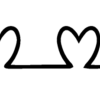 ↙️