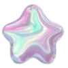 ⭐️