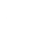 🐍