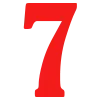 7️⃣