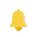 🔔