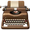 ✍