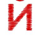 🔤