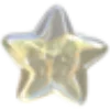 🕊️