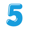 5️⃣