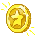 🌟