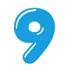 9️⃣