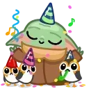 🥳