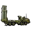 🚛