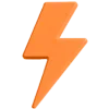 ⚡️