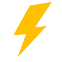 ⚡️