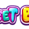 🍭