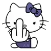 🐱