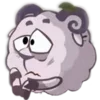 🐑