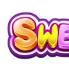 🍭