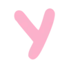 🎀